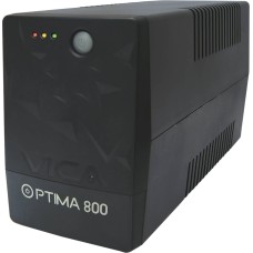 AOptima 8001